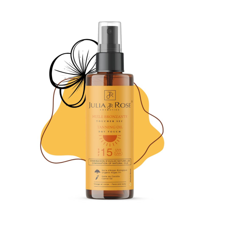Julia-Rose-Huile-bronzage-spf15-120ml.png
