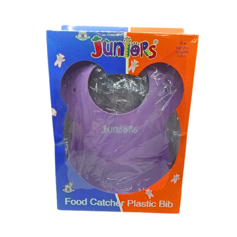 Juniors-bavette-souple-plastique.png