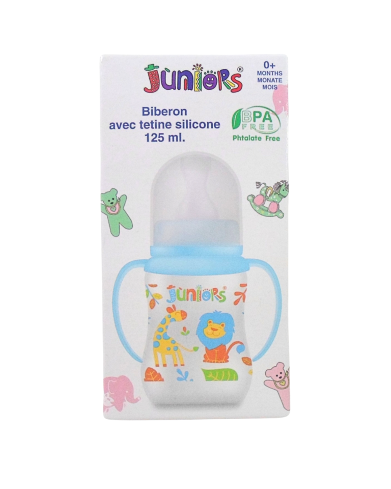 Juniors-biberonspoignet-125ml.png