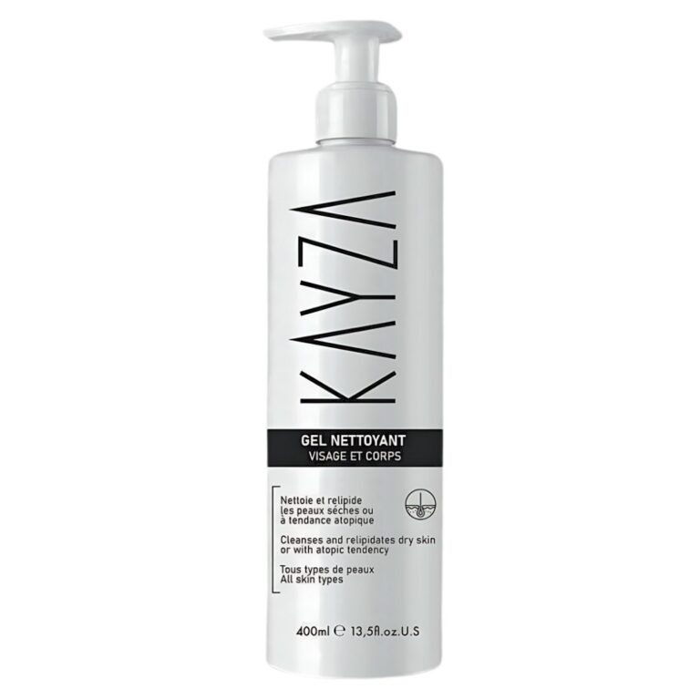 Kayza-Gel-Nettoyant-400ml.jpg