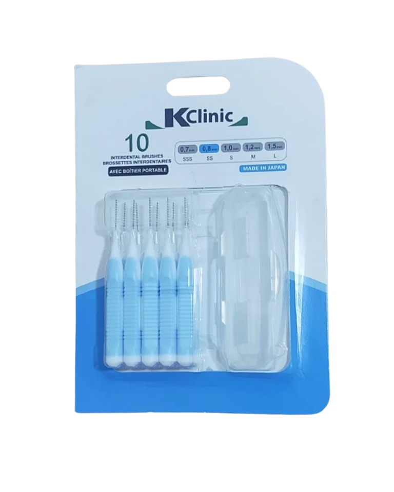 Kin-clinic-brossettes-interdentaire-0.8mm-10unites.png