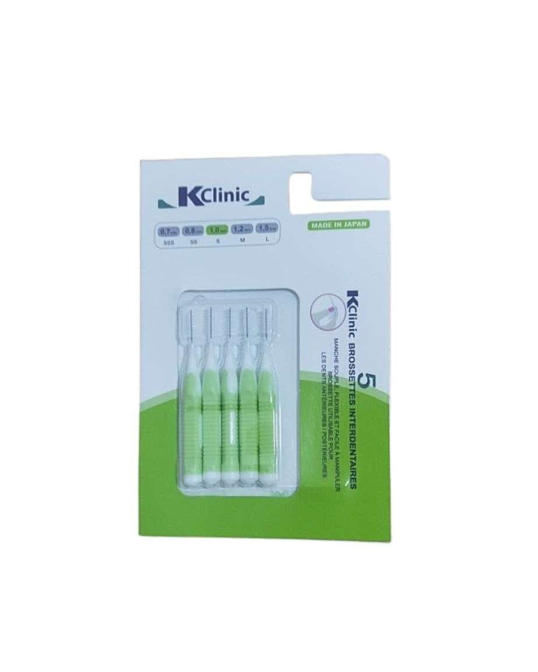 Kin-clinic-brossettes-interdentaire-1.0mm-5unites-1.png