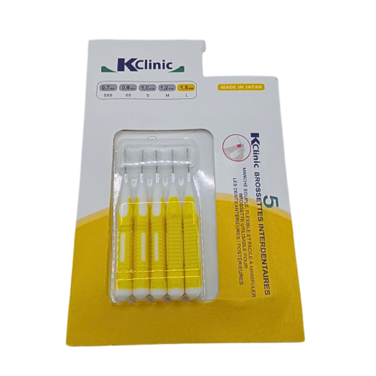 Kin-clinic-brossettes-interdentaire-1.5mm-5unites.png
