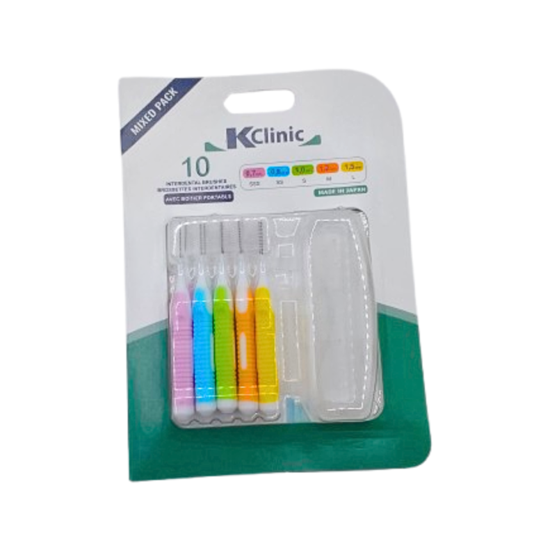 Kin-clinic-brossettes-interdentaire-mixte-10unites.png