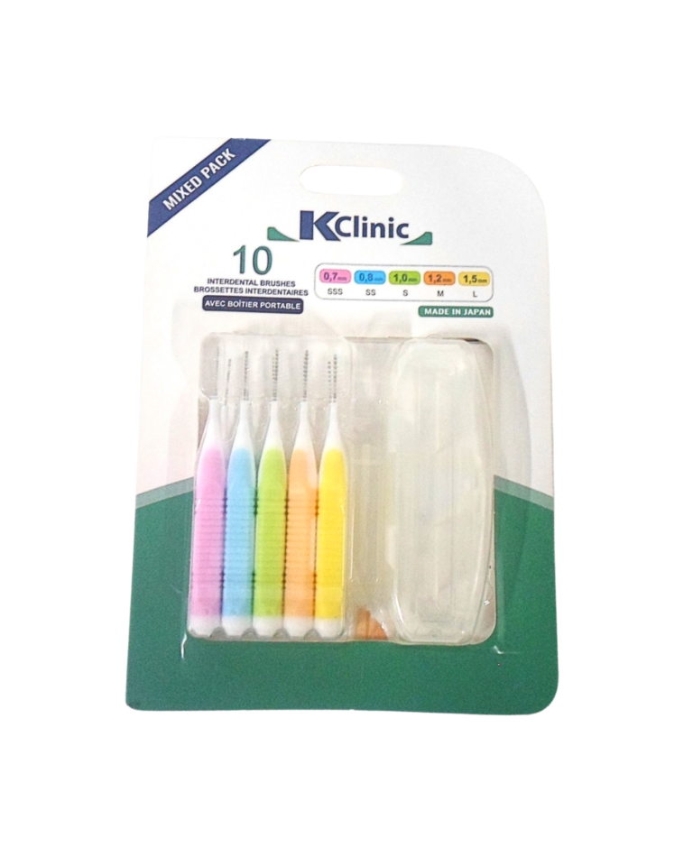 Kin-clinic-brossettes-interdentaire-mixte-5unites.png