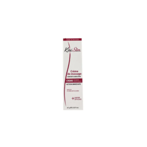 Kine Stim Creme De Massage 60g