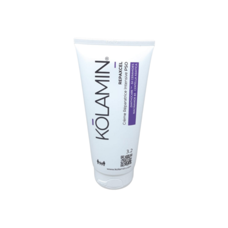 Kolamin-Repaxcel-Creme-Regenerante-200ml-1.png