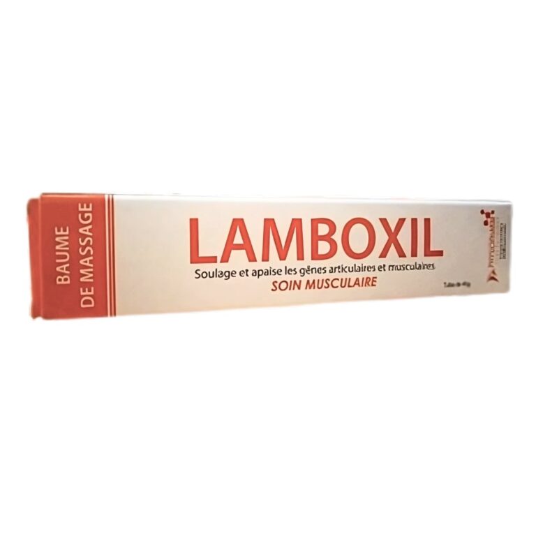Lamboxil-baume-de-massage-tube-45g.jpg