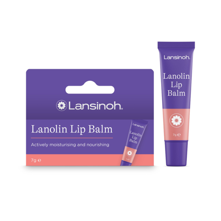 Lansinoh-Baume-a-levres-7g.png