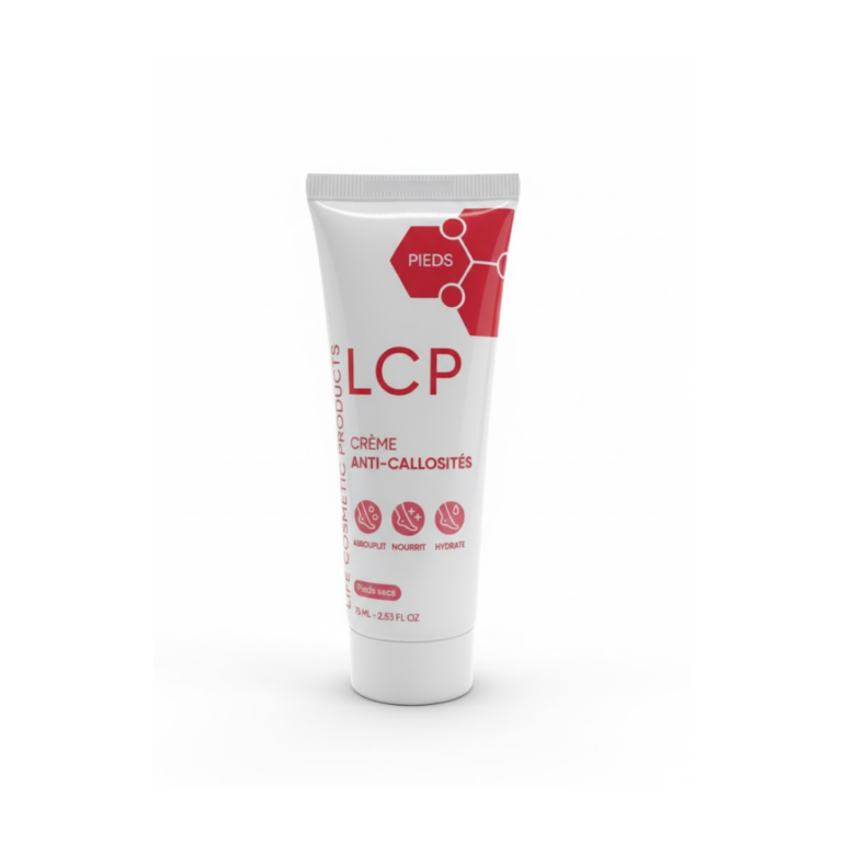 Lcp-Creme-Anti-Callosites-75ml.png