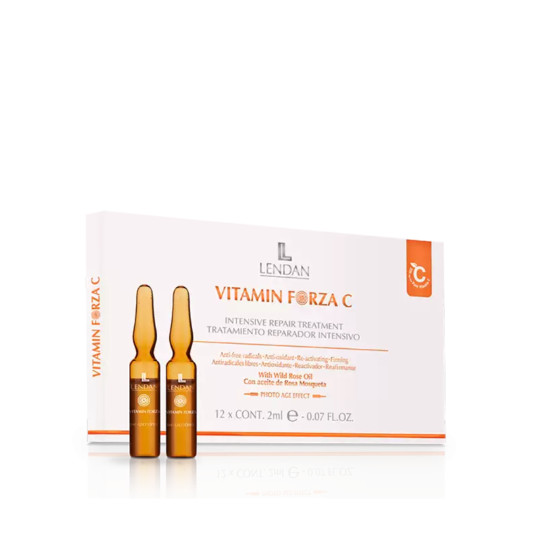 Lendan-vitamin-forza-C-traitement-122ml.png