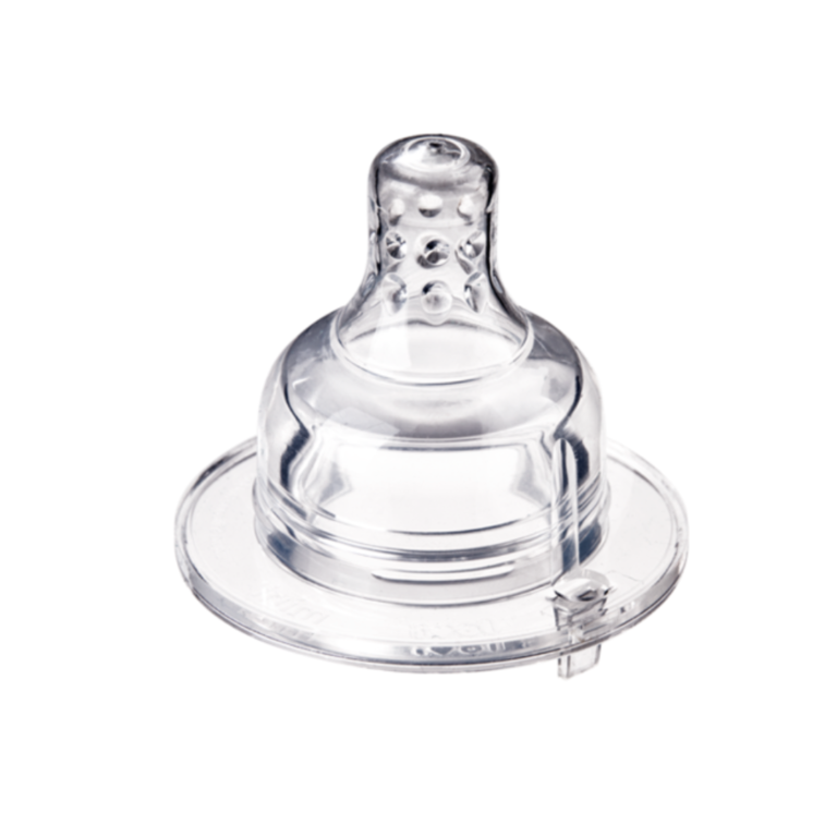 Lovi-Tet-dynamic-anti-colic-medium-6m-Ref-18751.png