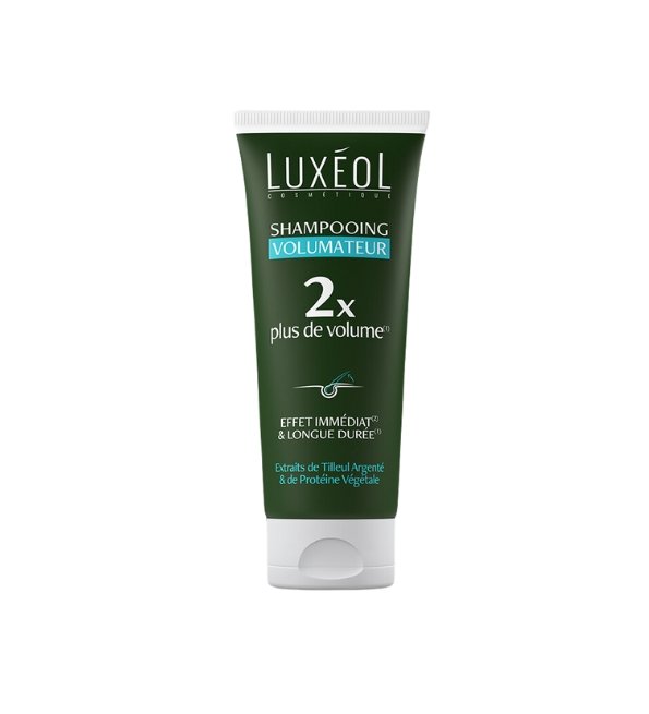 Luxeol-shamp-volumateur-200ml.jpg