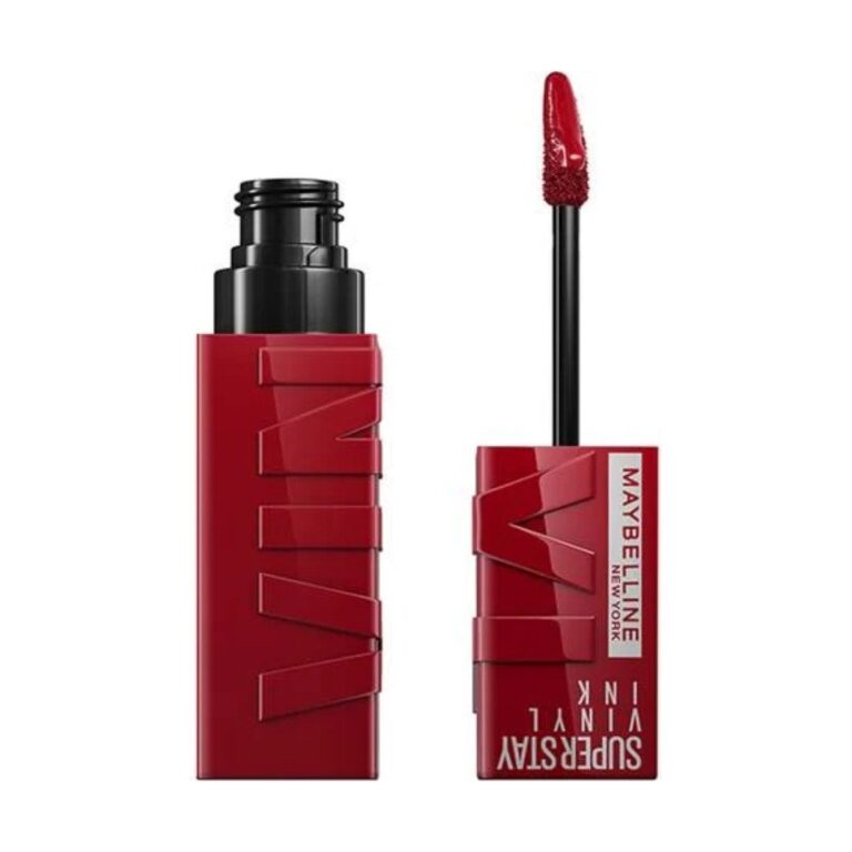 MAYBELLINE-10-SUPERSTAY-VINYL-INK-LIPPY.jpg