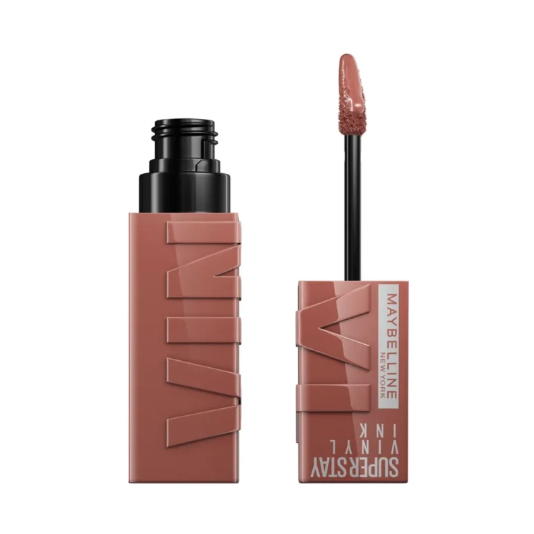 MAYBELLINE-120-SUPERSTAY-VINYL-INK-PUNCHY.webp