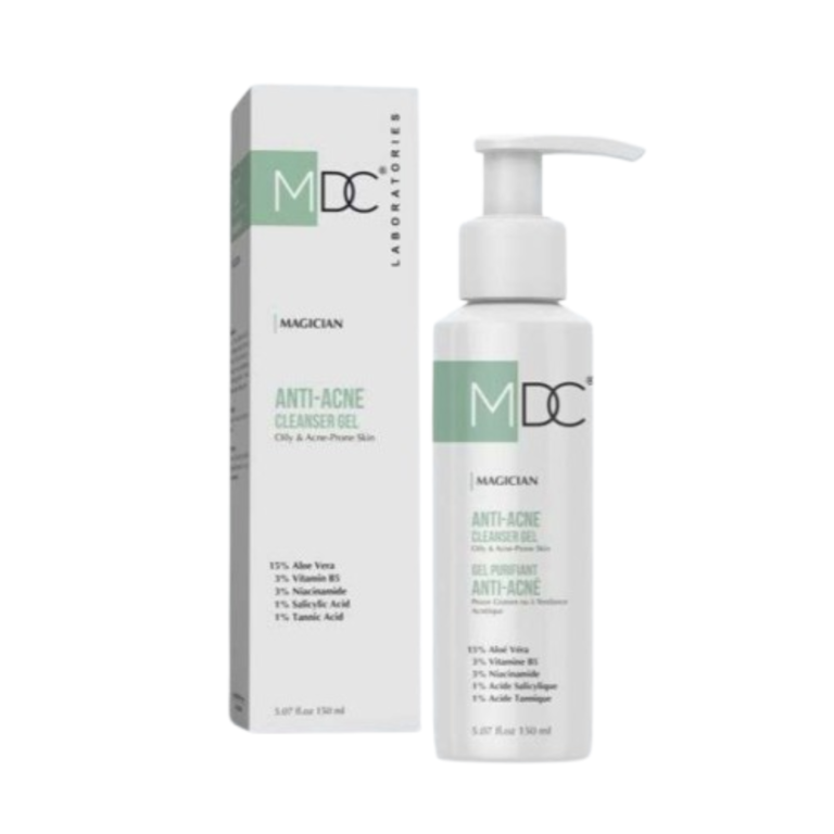 MDC-Magician-Anti-Acne-Cleanser-Gel-150ml.png