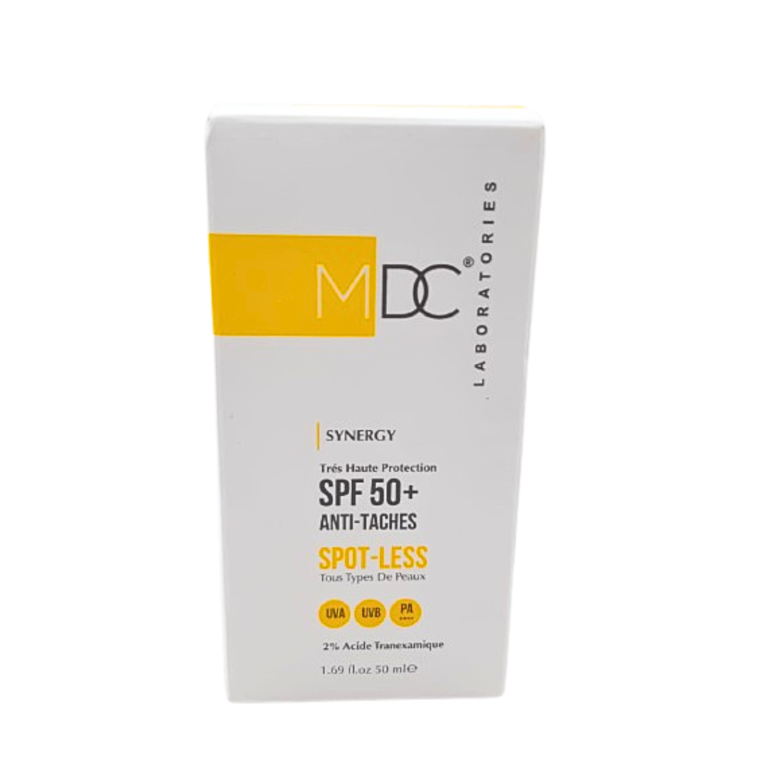 MDC-Synergy-Anti-Dark-Spot-Less-spf50-50ml.png