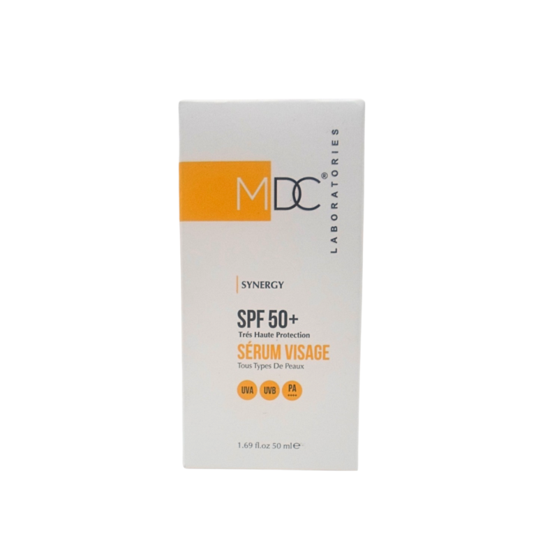 MDC-Synergy-Face-Serum-SPF-50-50ml.png