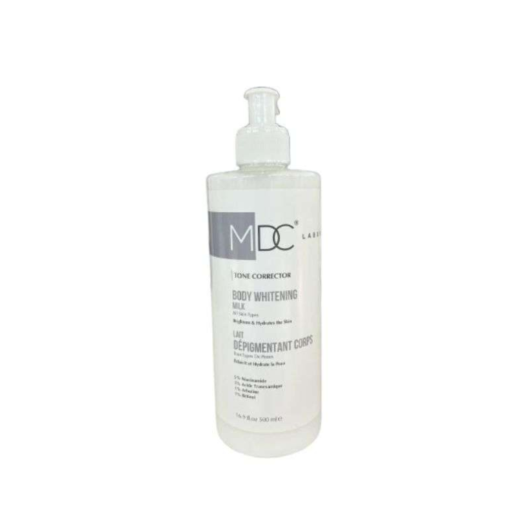 MDC-Tone-Corrector-Body-Whitening-Milk-500ml.png