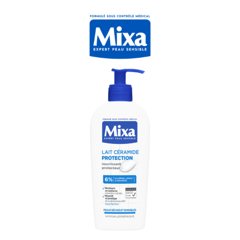 MIXA-IPS-ceramide-protect-PB250ML-FRI.png