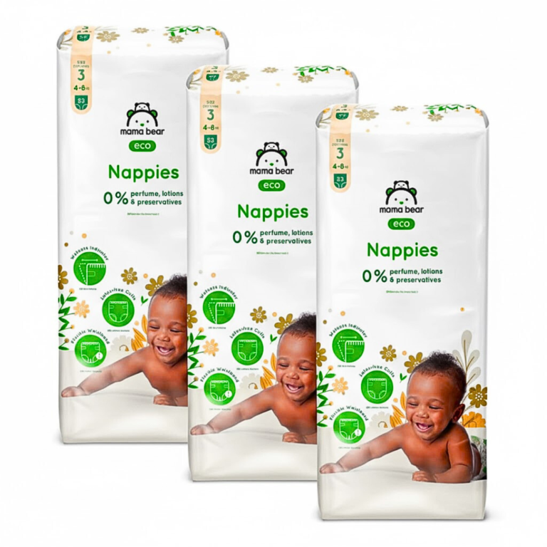 Mama-bear-couches-taille-3-4-8-kg52pcs.png