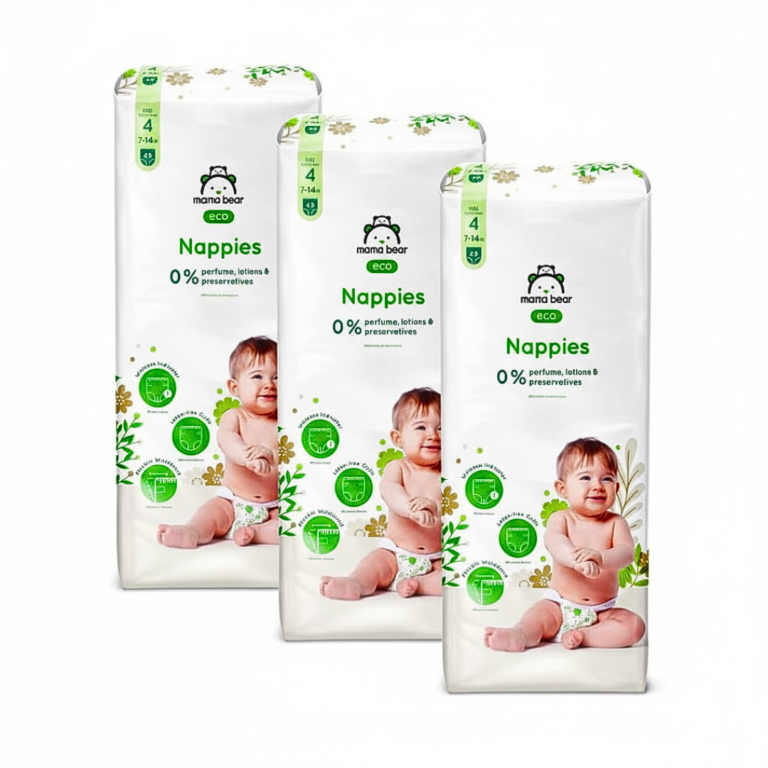 Mama-bear-couches-taille-4-7-14-kg48pcs.png
