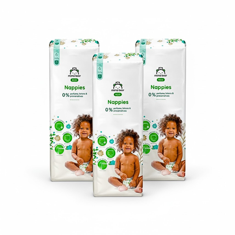 Mama-bear-couches-taille-6-16-kg40pcs.png