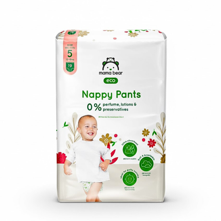 Mama-bear-culottes-taille-5-12-18-kg19pcs.png
