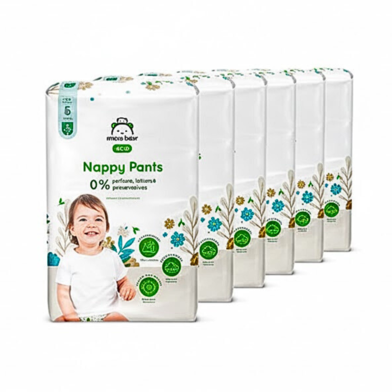 Mama-bear-culottes-taille-6-16-kg18pcs.png