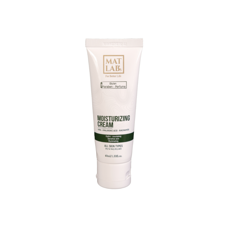 Matlabs-creme-hydratant-40ml.png