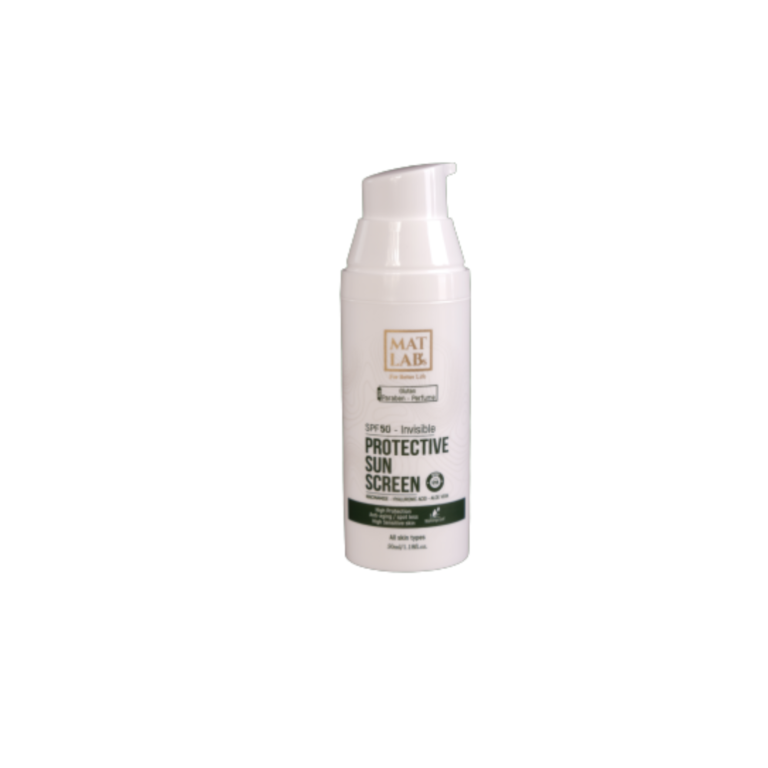 Matlabs-ecran-solaire-invisible-protective-spf50-50ml.png