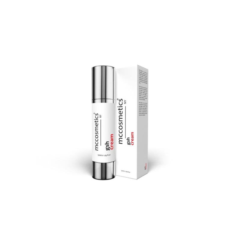 Mccosmetic-gsh-cream-50ml.png