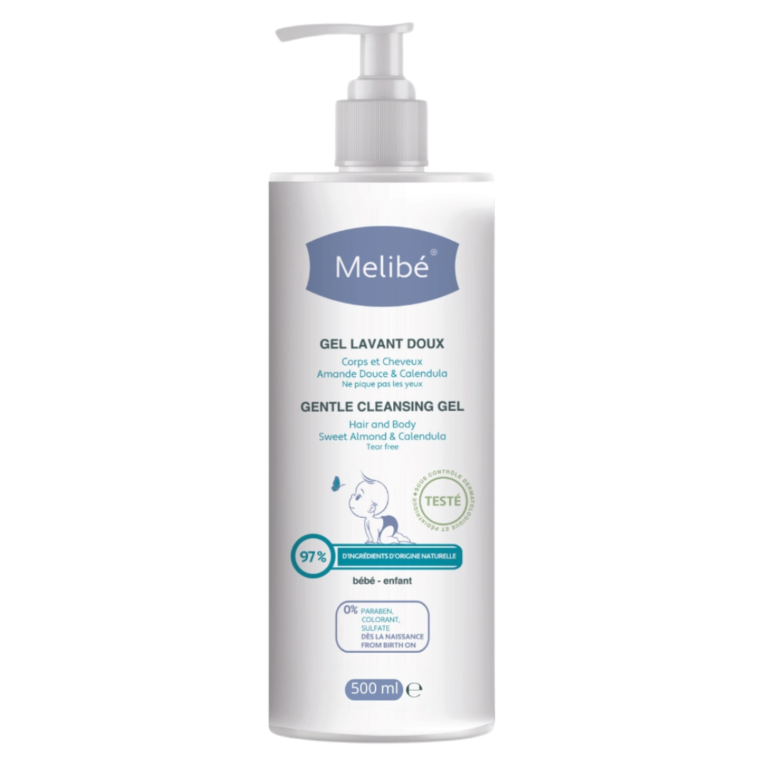 Melibe-bb-gel-lavant-doux-500ml-1.png