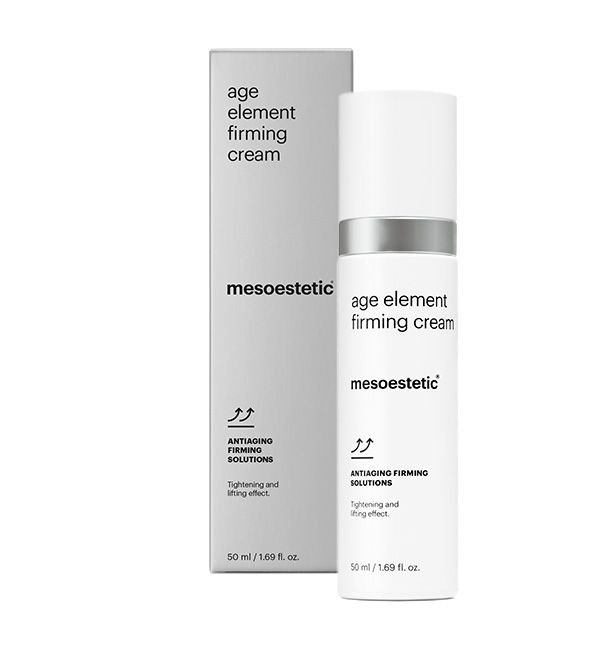 Mesoestetic-age-element-firming-cream-50ml-1.jpg