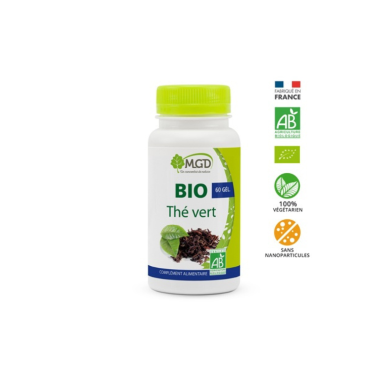 Mgd-Nature-The-Vert-60-Gelules.png