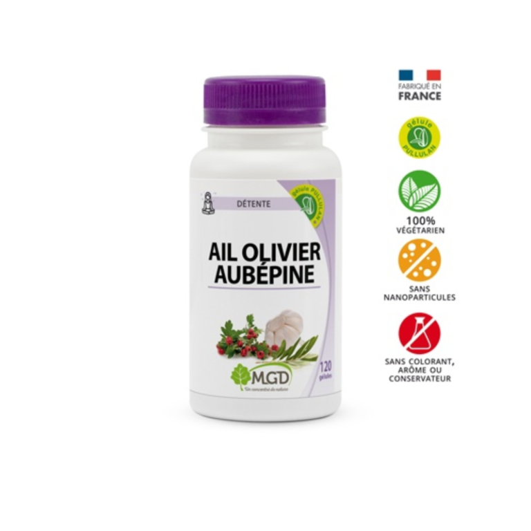 Mgd-ail-olivier-aubepine.png