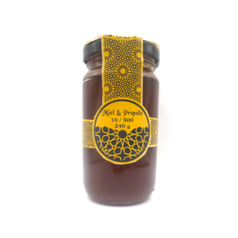 Mielii-Miel-propolis-10500-240g.png