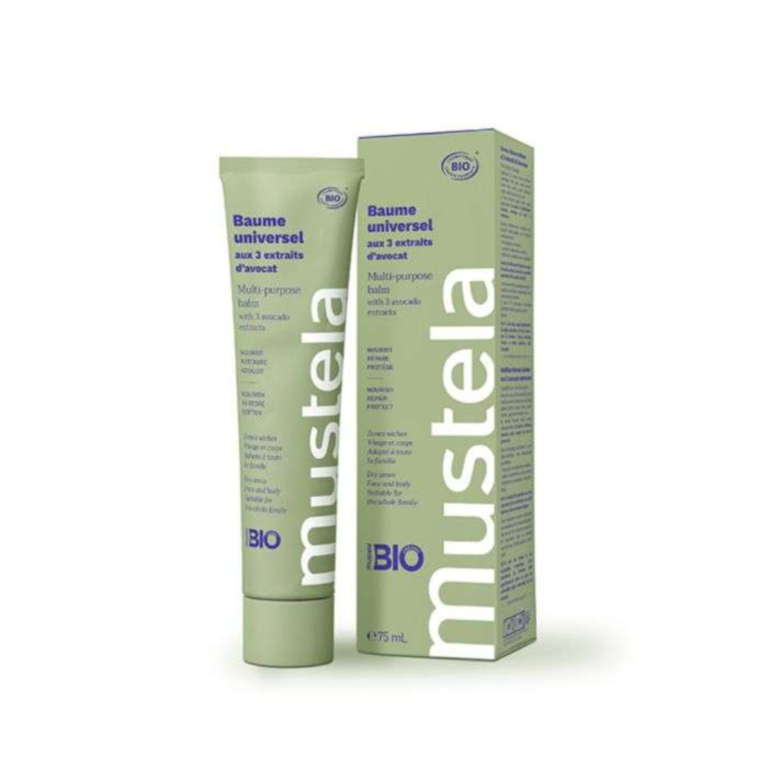 Mustela-Baume-universel-75ml.png