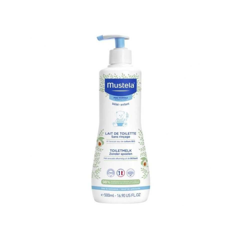 Mustela-Bebe-Lait-de-Toilette-Sans-Rincage-500-ml.png