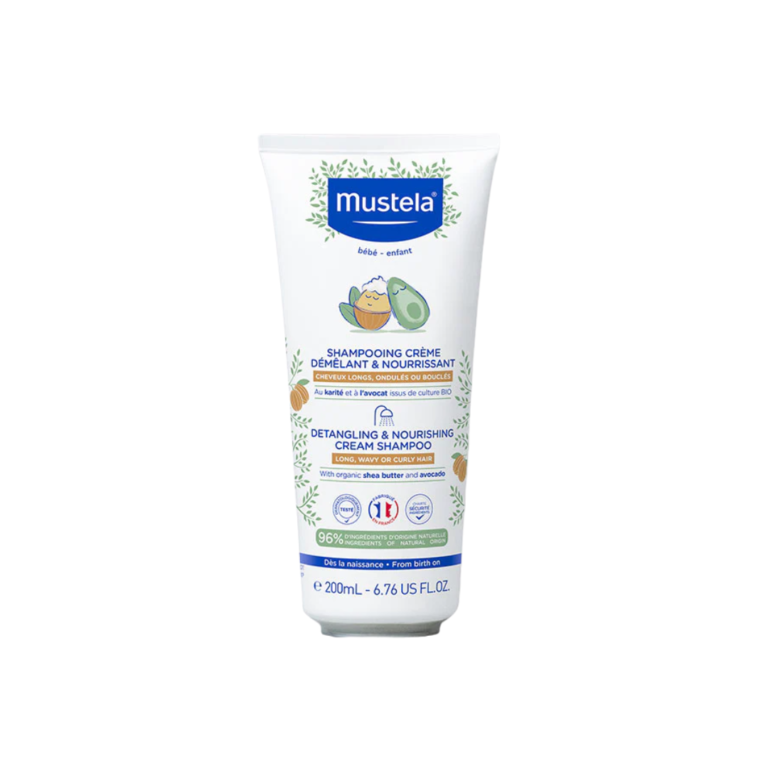 Mustela-Shamp-Creme-Demelant-Nourissant-200ml.png