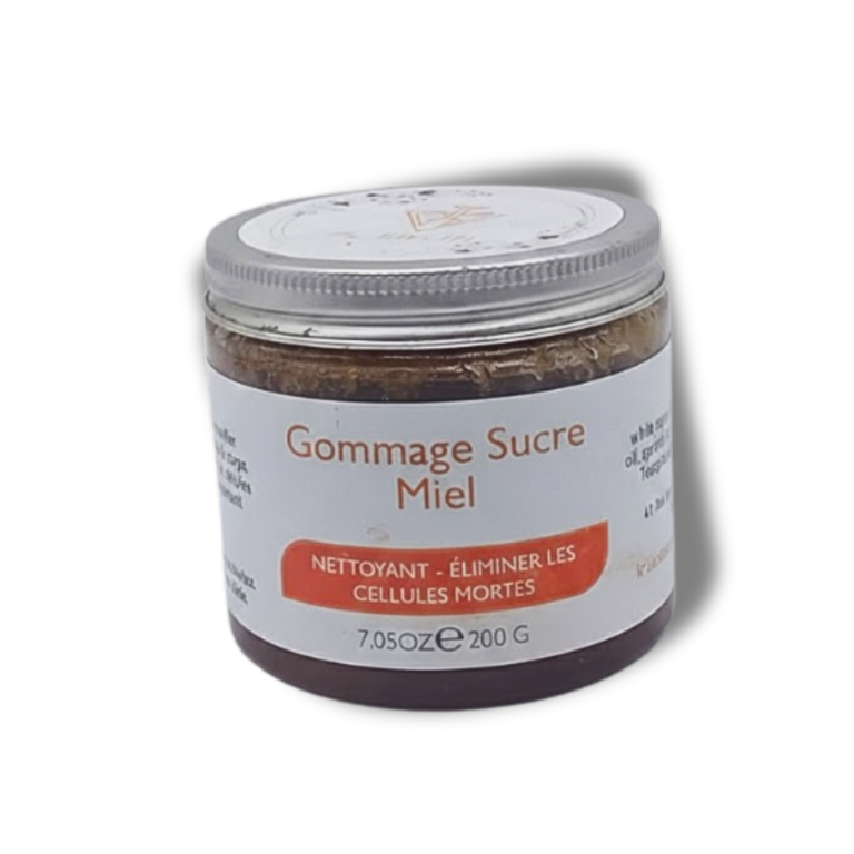 My-Taklidi-Gommage-Sucre-Miel-200g.png
