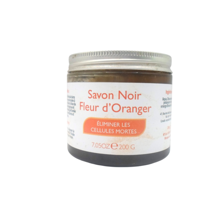 My-Taklidi-Savon-Fleur-doranger-200g.png