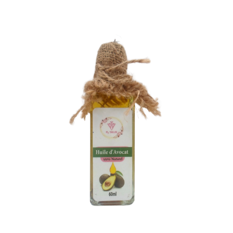 My-Taklidi-huile-dAvocat-60ml.png