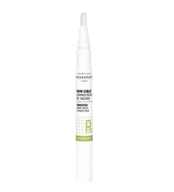 Novexpert Soin Ciblé Correcteur de Taches 2ml - Maroc - prix klanca.ma
