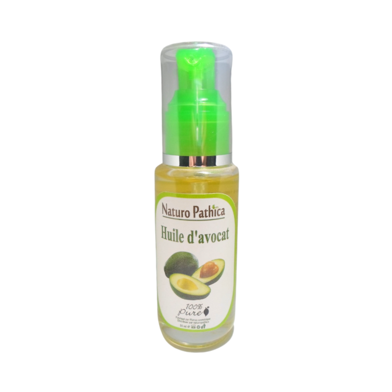 NP-Huile-Davocat-50ml.png