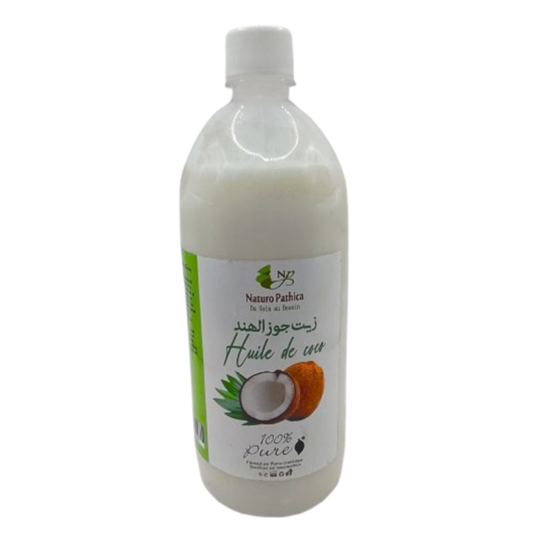 NP-Huile-de-coco-1L.png