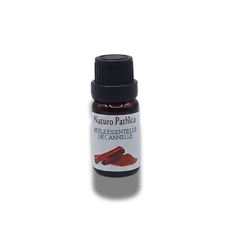 NP-Huile-essentielle-Cannelle-10ml.png