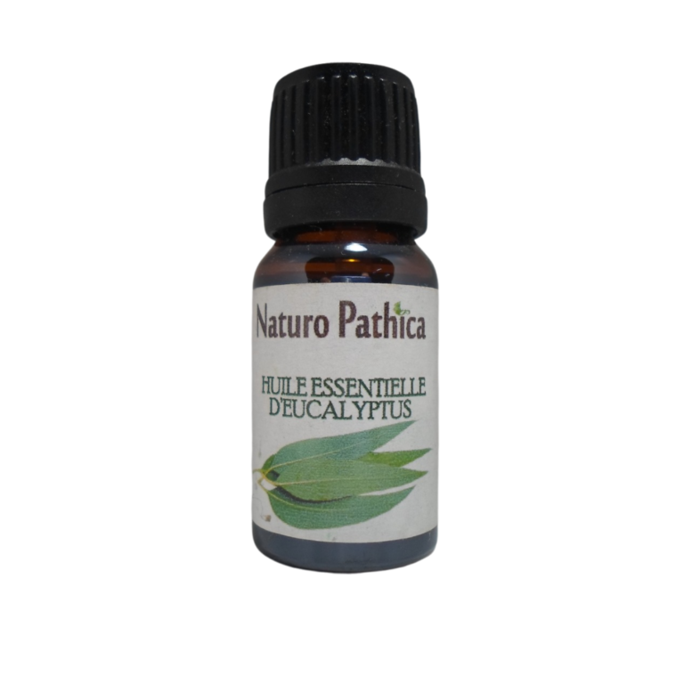 NP-Huile-essentielle-Eucalyptus-10ml.png