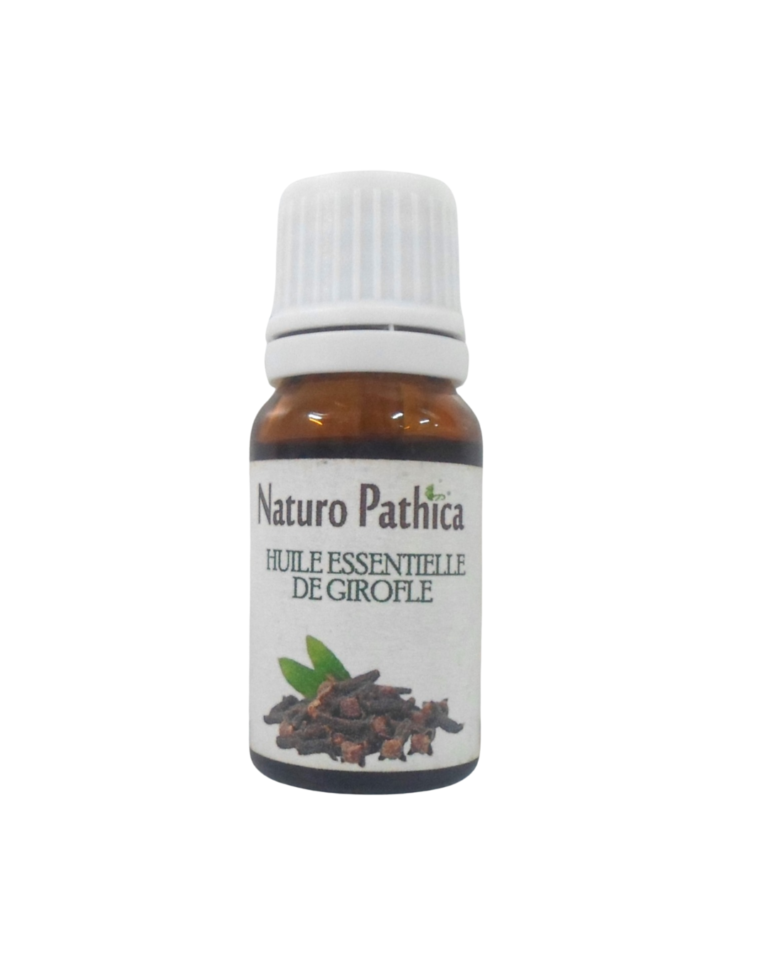 NP-Huile-essentielle-Girofle-10ml.png
