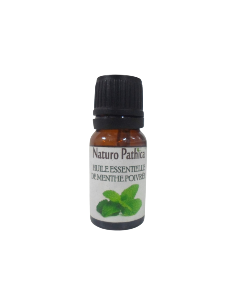 NP-Huile-essentielle-Menthe-poivre-10ml.png
